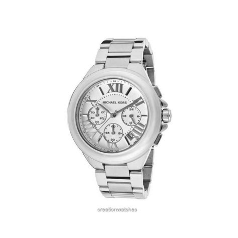 michael kors watch mk5719|Michael Kors Camille MK5719 Women's Watch .